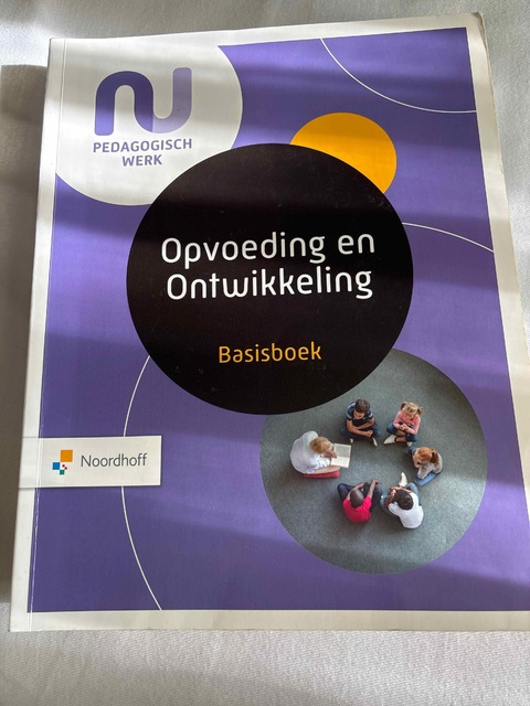 9789001734701-Basisboek-Opvoeding-en-Ontwikkeling-Leerboek