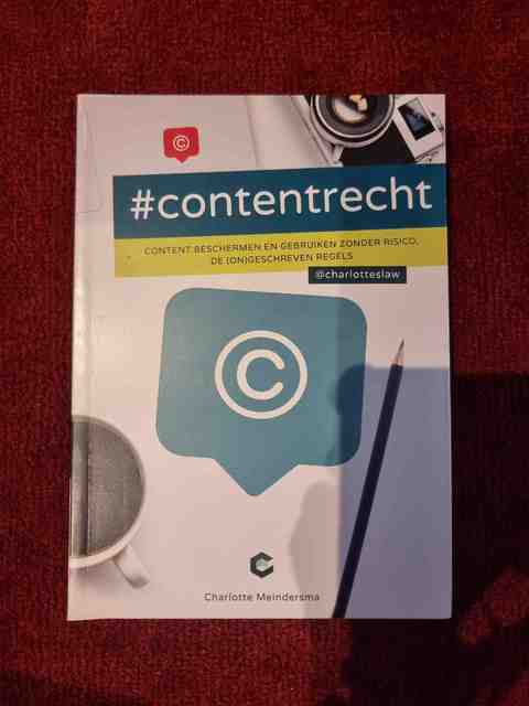 9789082329650-%23contentrecht