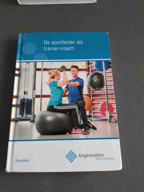 9789037226454-De-sportleider-als-trainer-coach