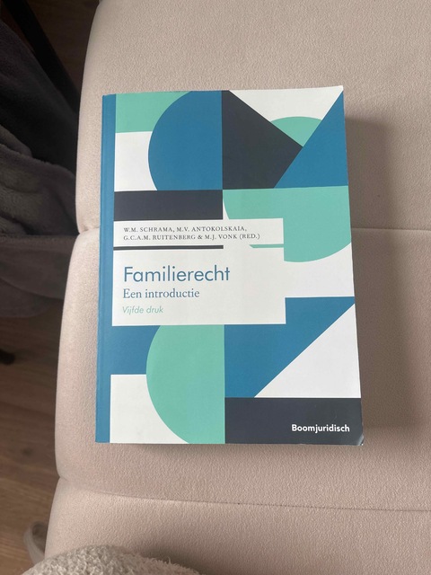 9789462128293-Familierecht
