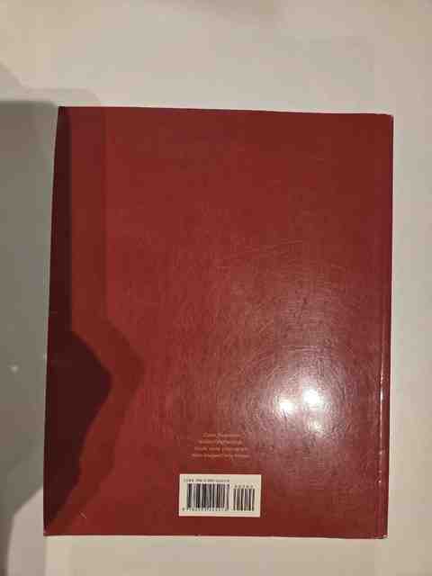 9780393445213-Research-Methods-in-Psychology--Evaluating-a-World-of-Information