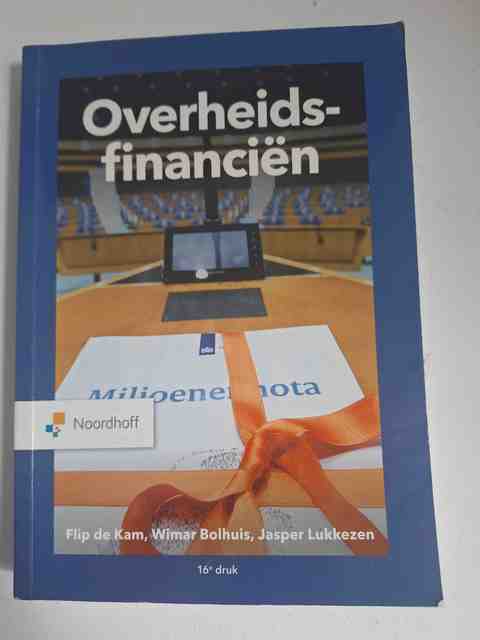 9789001738785-Overheidsfinancien