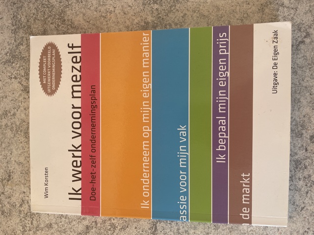 9789080703032-Ik-werk-voor-mezelf