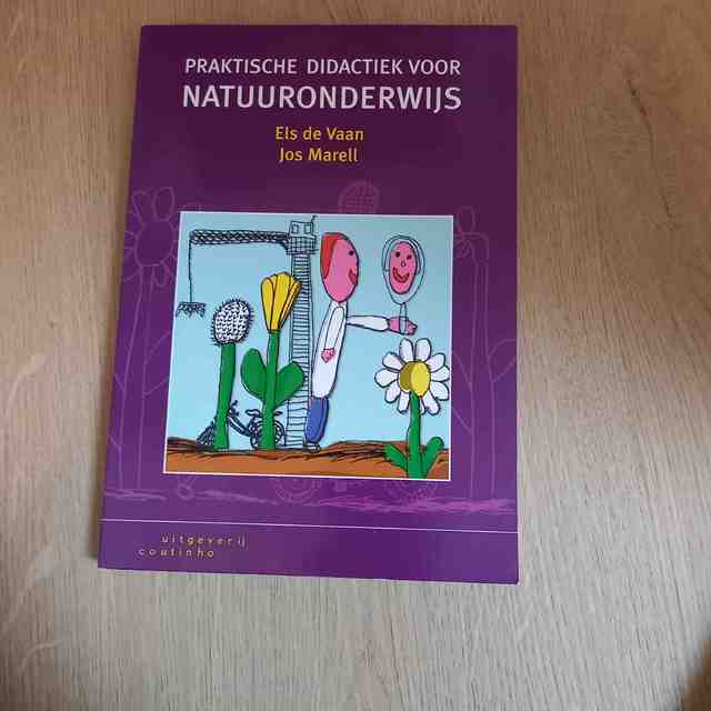 9789046900123-Praktische-didactiek-voor-natuuronderwijs