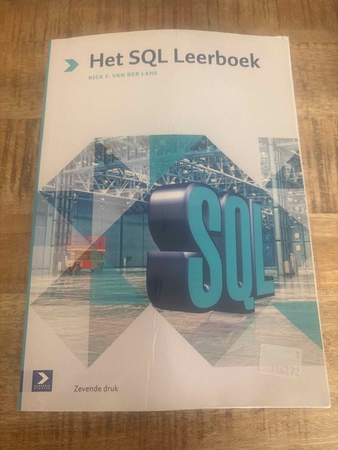 9789039526552-Het-SQL