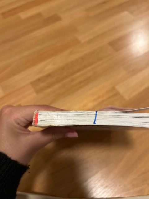 9789026522635-Taalstoornissen-bij-meertalige-kinderen