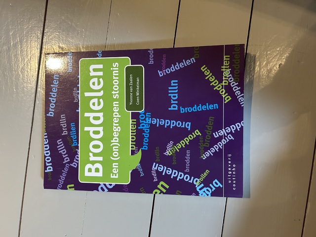 9789046904138-Broddelen