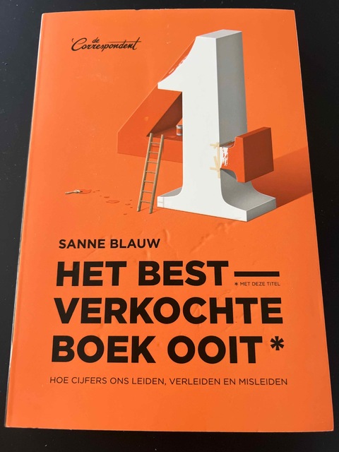 9789083078984-Het-bestverkochte-boek-ooit-met-deze-titel
