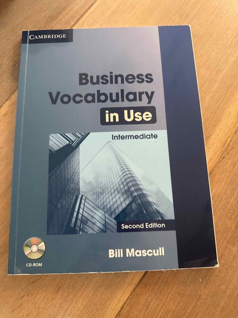 9780521748629-Business-Vocabulary-in-Use