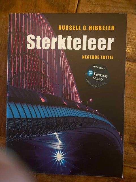 9789043034067-Sterkteleer