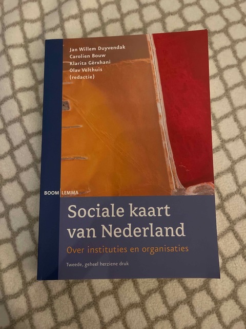 9789059319189-Sociale-kaart-van-Nederland