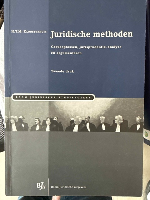 9789089744722-Juridische-methoden