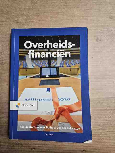 9789001738785-Overheidsfinancien