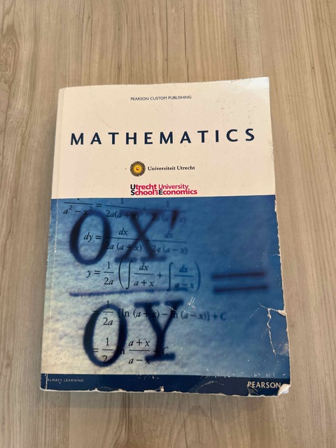 9781781349090-Maths
