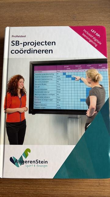 9789037256291-SB-projecten-coordineren-combipakket
