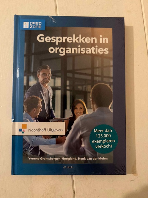 9789001875275-Gesprekken-in-organisaties