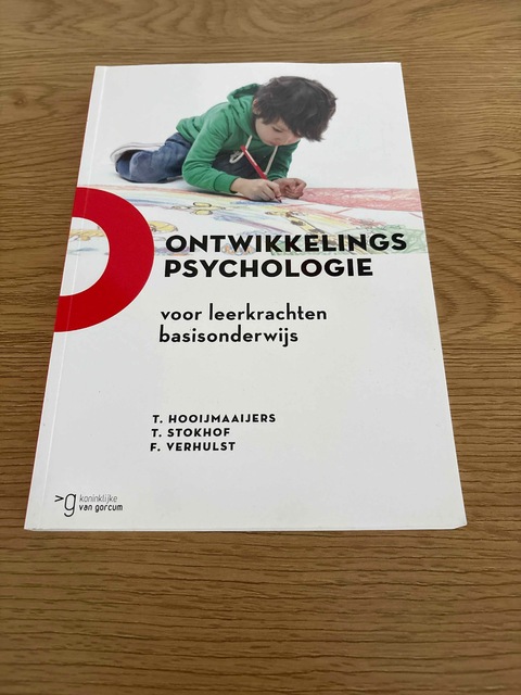 9789023254348-Ontwikkelingspsychologie-voor-leerkrachten-basisonderwijs