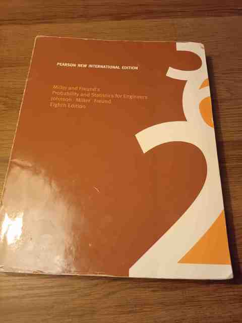 9781292023830-Miller-Freunds-Probability-and-Statistics-for-Engineers