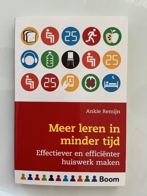 9789058758743-Meer-leren-in-minder-tijd