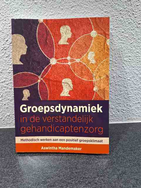 9789088508967-Groepsdynamiek-in-de-verstandelijk-gehandicaptenzorg