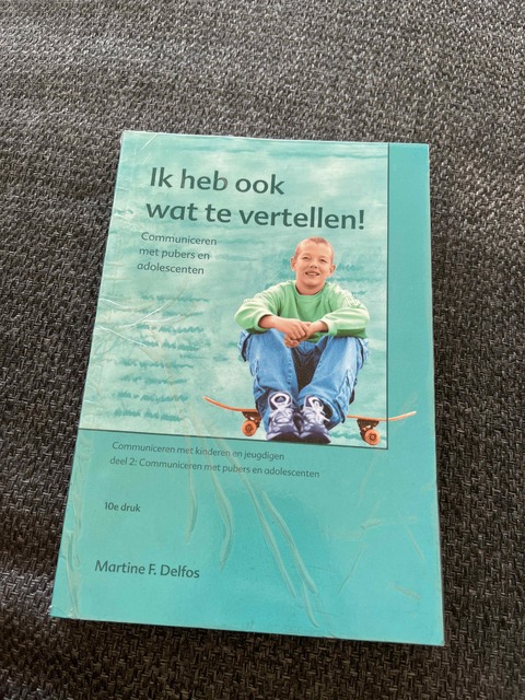 9789088507069-Ik-heb-ook-wat-te-vertellen