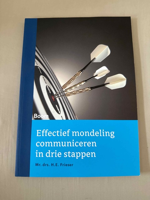 9789059317000-Effectief-mondeling-communiceren-in-drie-stappen