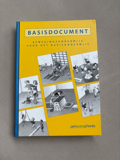 9789072335517-Basisdocument-bewegingsonderwijs-voor-het-basisonderwijs