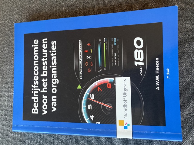9789001900083-Bedrijfseconomie-voor-het-besturen-van-organisaties