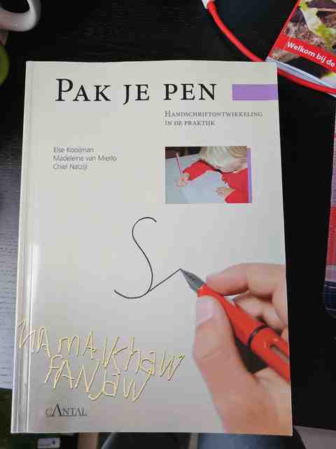9789490681050-Pak-je-pen