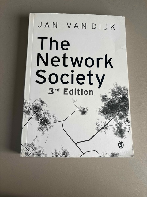 9781446248966-The-Network-Society