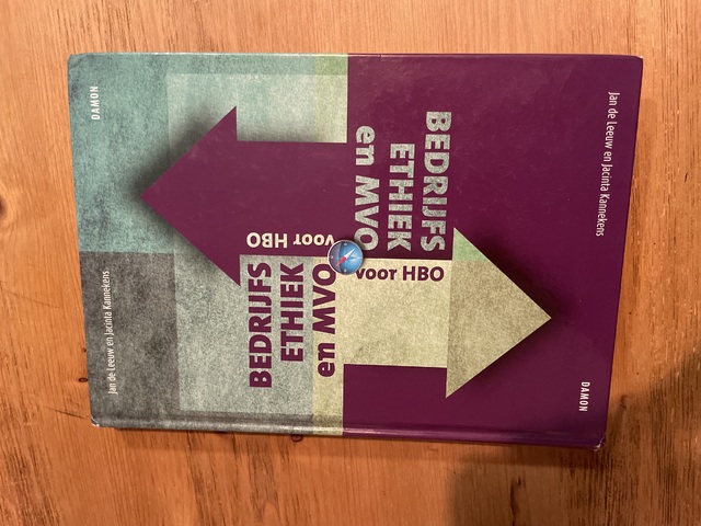9789460360589-Bedrijfsethiek-en-MVO-voor-HBO
