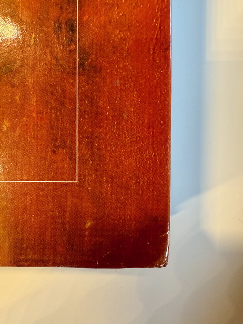 9789001749866-Leren-communiceren