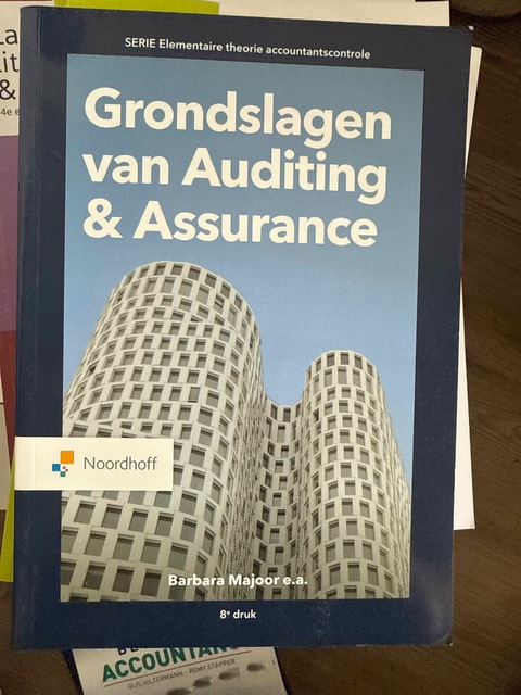 9789001903190-Grondslagen-van-Auditing-en-Assurance