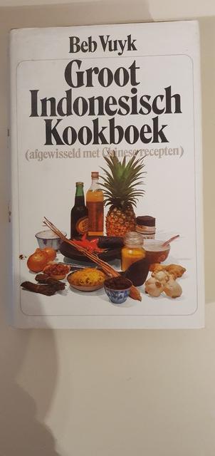 9789021514888-Groot-indonesisch-kookboek