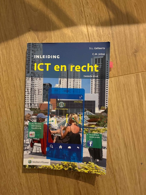 9789013137309-Inleiding-ICT-en-recht
