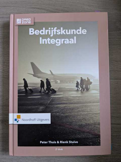 9789001868772-Bedrijfskunde-integraal