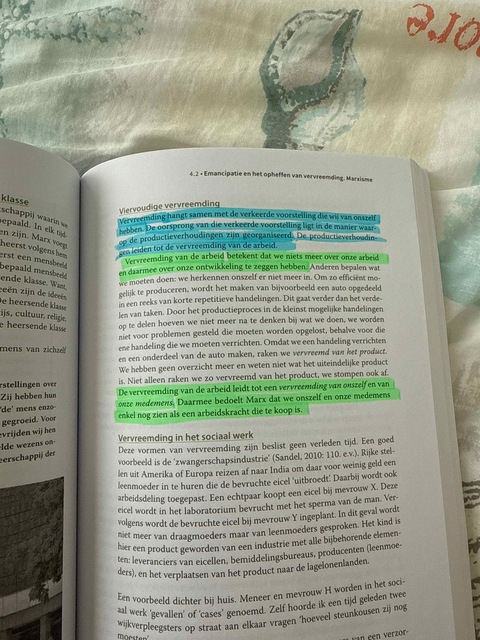 9789046906781-Van-gedachten-wisselen