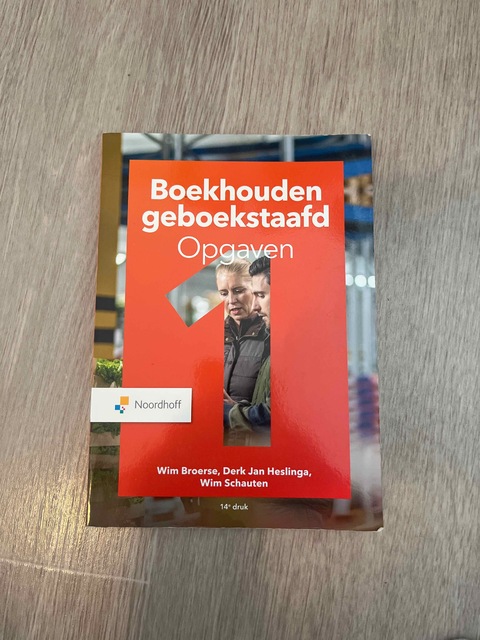 9789001738310-Boekhouden-geboekstaafd-1-opgaven