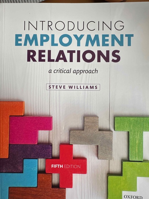 9780198835530-Introducing-Employment-Relations
