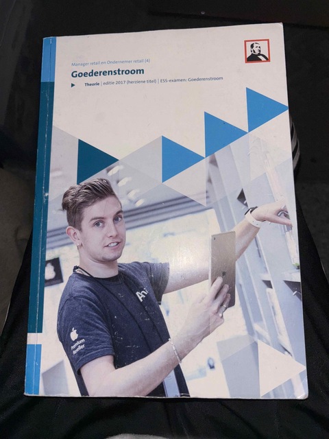 9789462833586-Goederenstroom