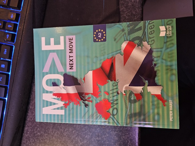 9789041511195-Next-Move