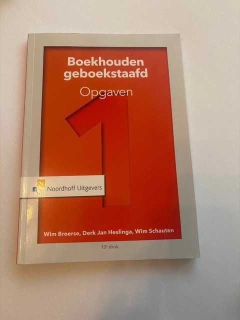 9789001878450-Boekhouden-geboekstaafd-1-opgaven-1-Opgaven