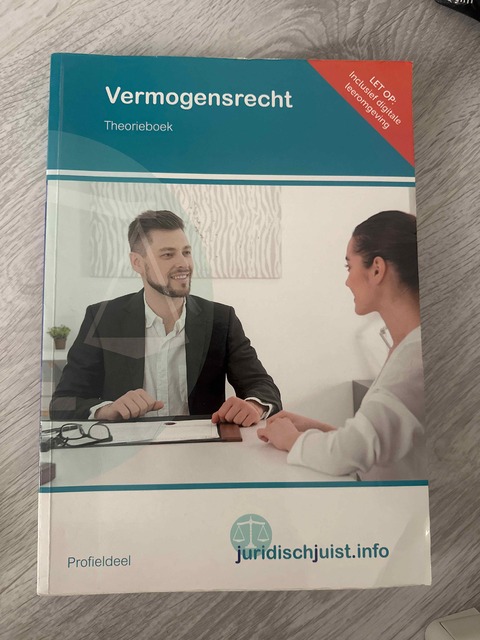 9789037260557-Vermogensrecht-folio