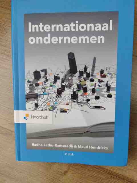 9789001575427-Internationaal-ondernemen