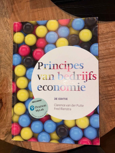 9789043033930-Principes-van-bedrijfseconomie