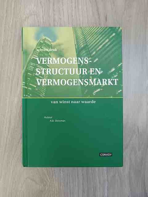 9789079564552-Vermogensstructuur-en-vermogensmarkt