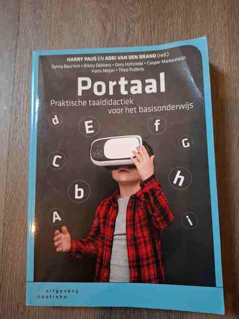 9789046905760-Portaal