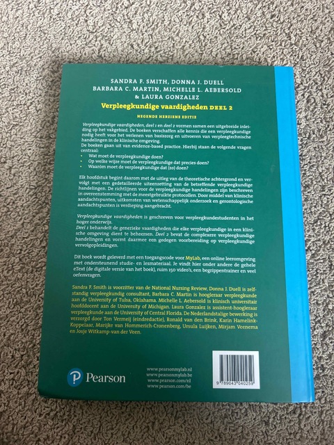 9789043040259-Verpleegkundige-vaardigheden-deel-2
