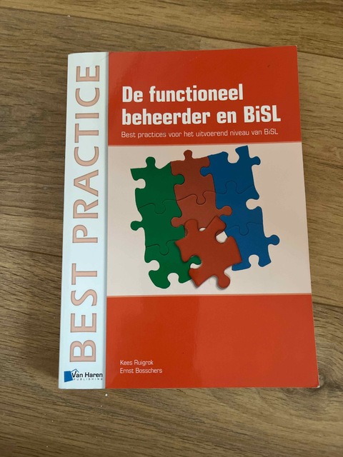 9789401800051-De-functioneel-beheerder-en-BiSL