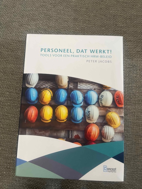 9789055163229-Personeel-dat-werkt